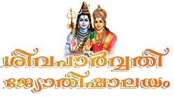 best astrologer in Thiruvananthapuram