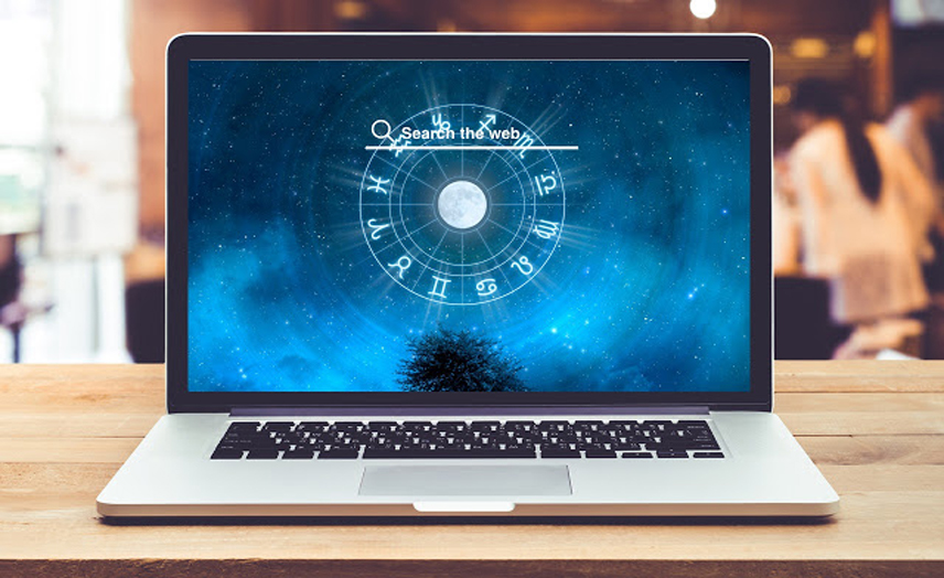 astrology prediction on marriage