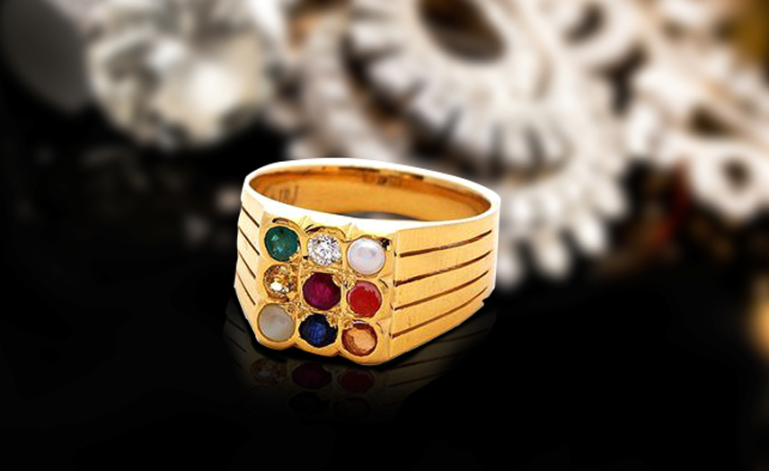 astrologer in kottayam