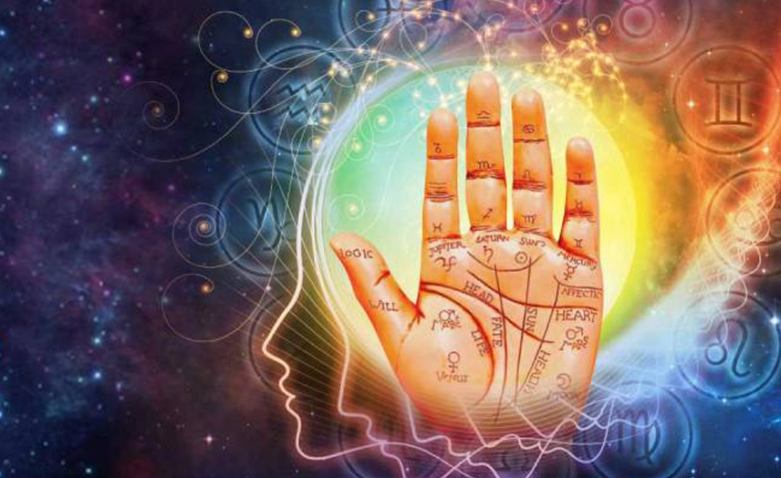 best Jyothisham kochi Thiruvananthapuram