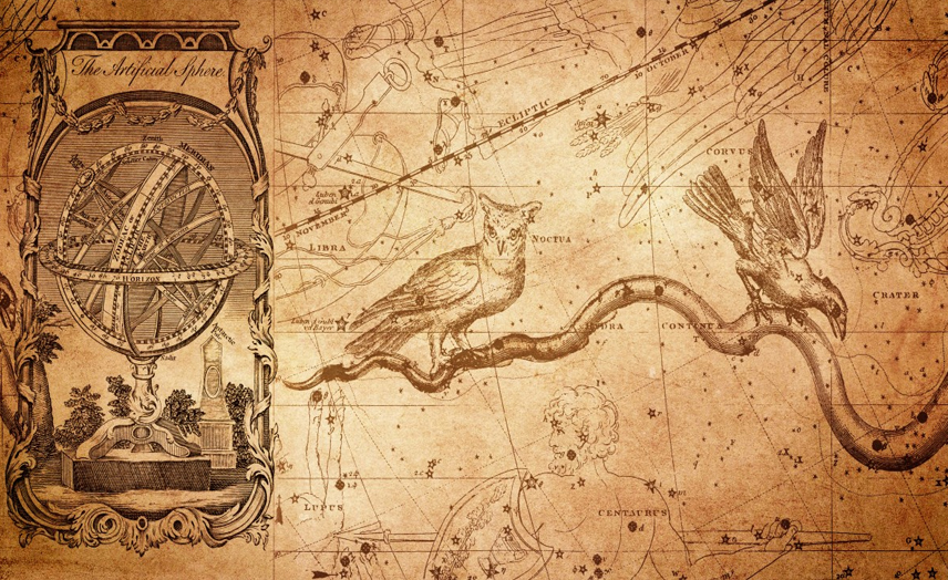 Kerala Jyothisham kottayam