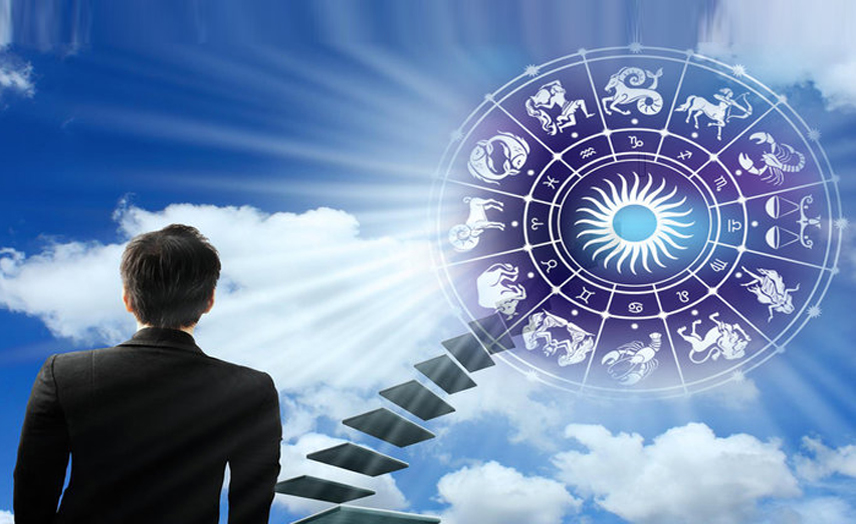 Matrimonial Astrology kottayam