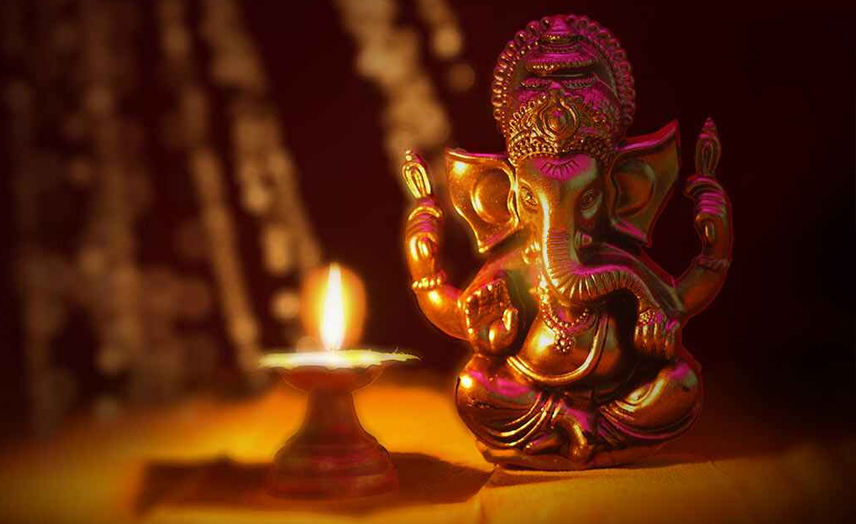 the best astrologer in Thiruvananthapuram